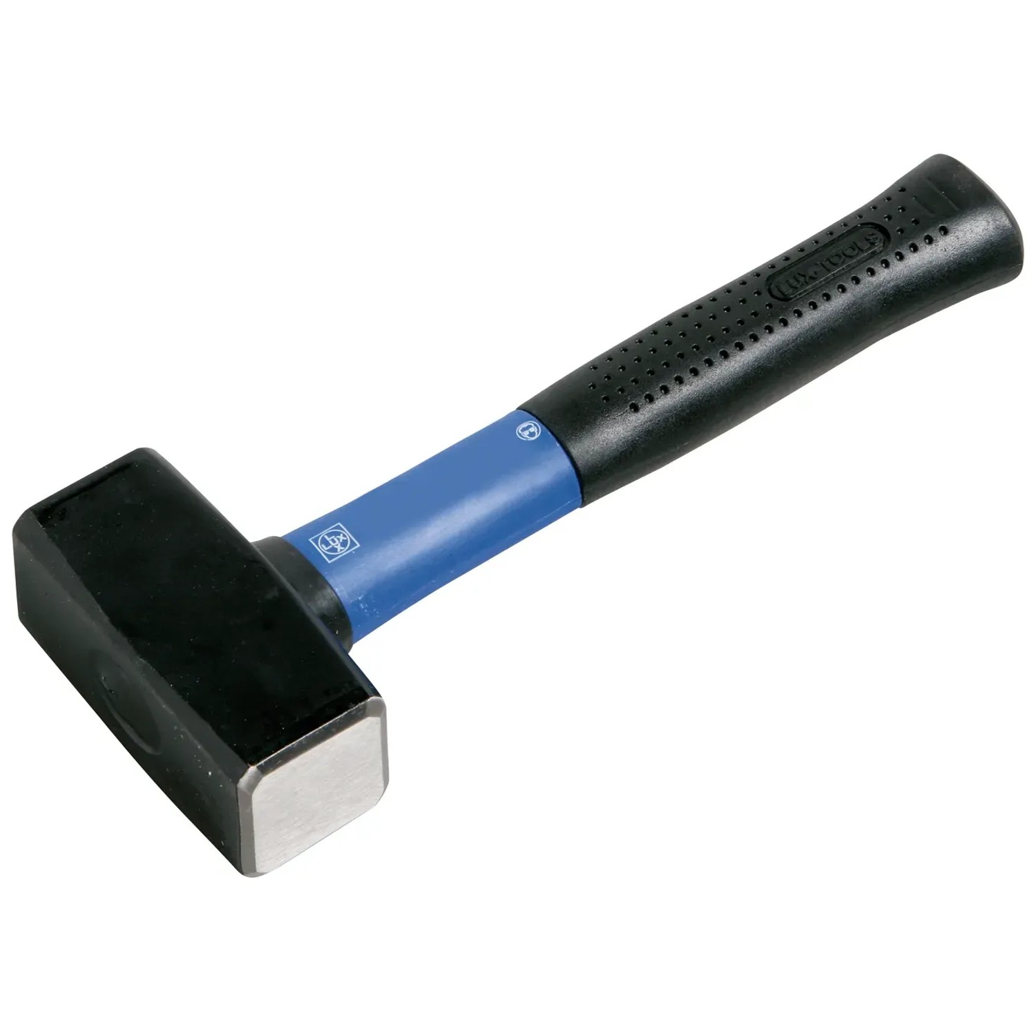 E-shop LUX-TOOLS Perlík Classic 1 kg