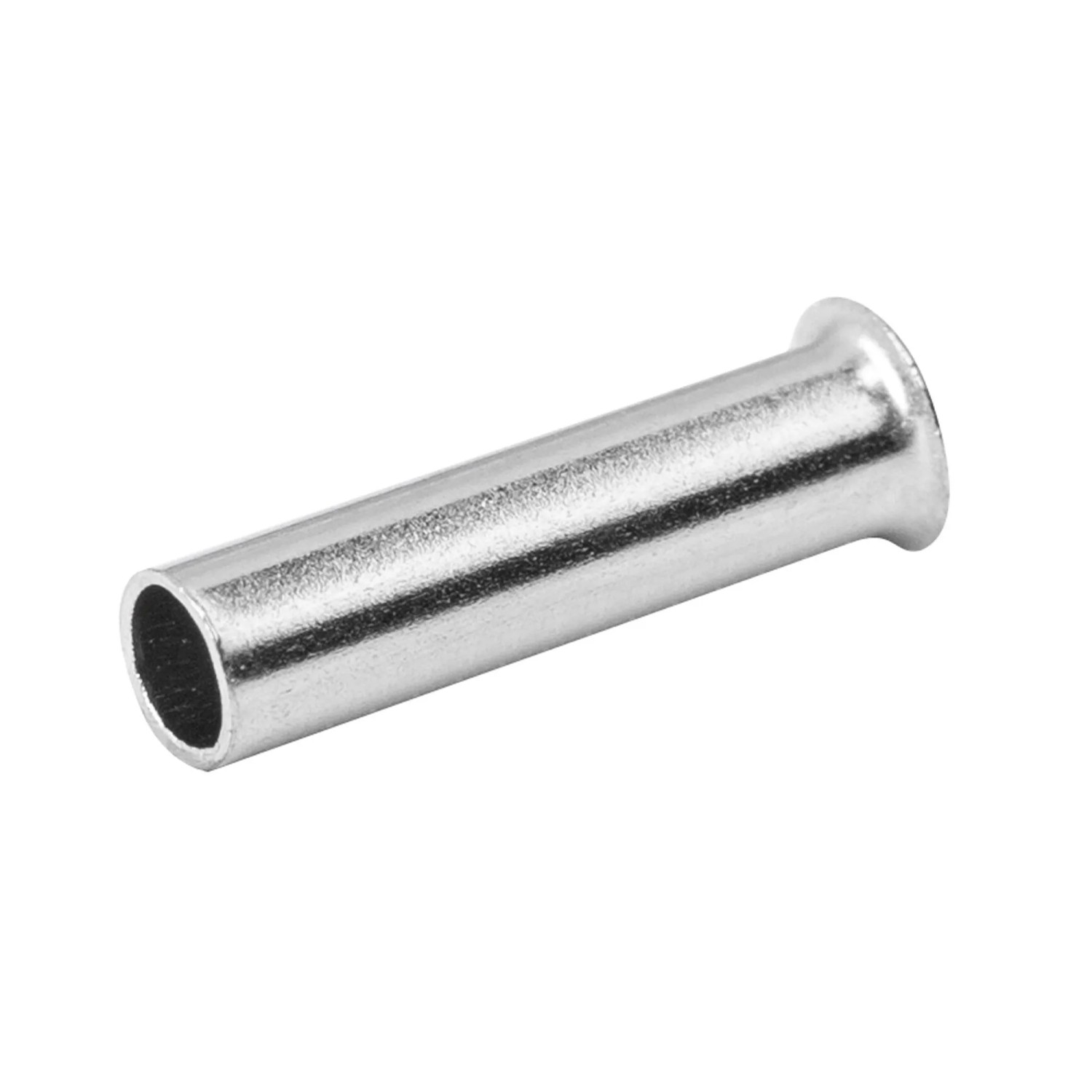E-shop OBI Dutinky 2,5 mm2, 100 kusov