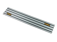 DeWALT Vodiaca lišta pre kotúčové píly 1,5 m