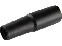 Schwaiger Gumová objímka na F-konektor Schwaiger Gumová objímka na F-konektor