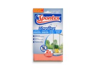 Spontex Microfibre Window