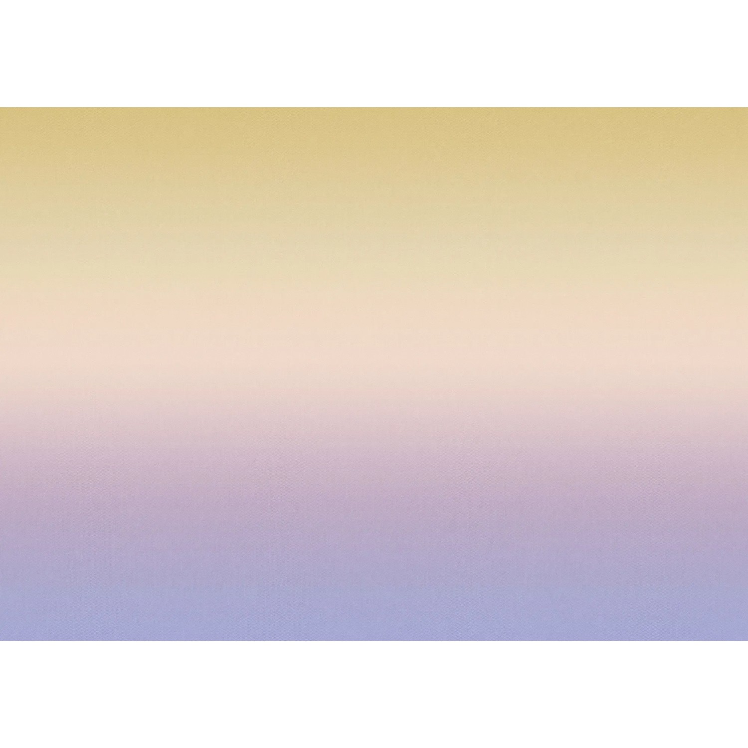 E-shop Komar Vliesová fototapeta Good Morning 350 x 250 cm