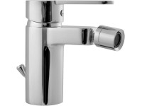 Slezák - Rav Bidetová batéria ZA045.0