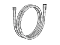 RAVAK Sprchová hadica jednozámková