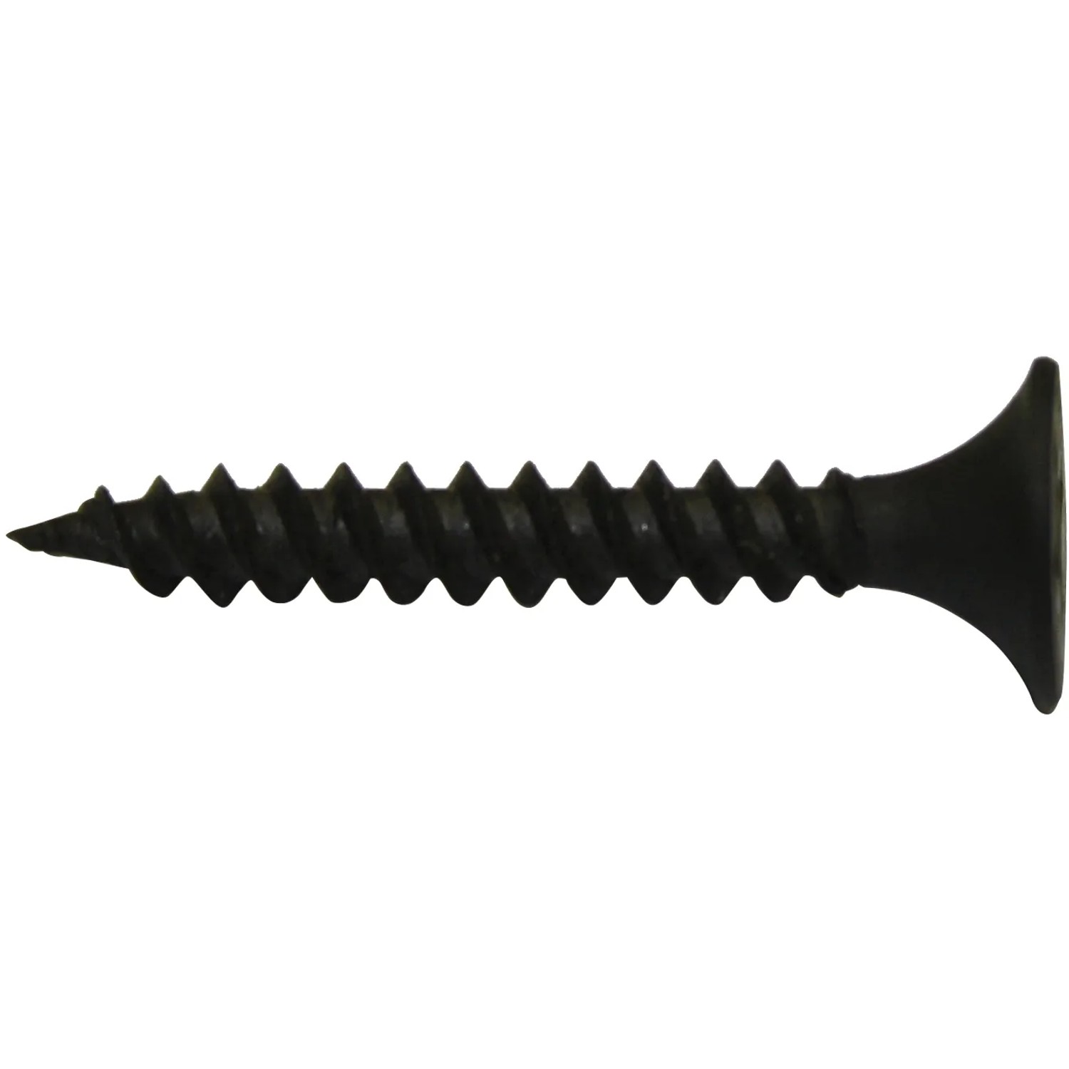 E-shop Knauf Skrutky stavebné pre sadrokartón TN 45 mm, 200 ks