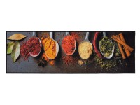 Behúň kuchynský Cook&Wash Cooking with Herbs, 50 x 150 cm