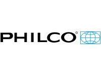 Philco