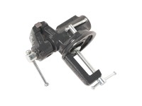 LUX Zverák 60 mm Comfort