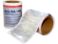 Alu-Fix-Tape Korekčná páska 1 m