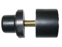 TUSON Kopyto na polyfúznu zváračku POLY01 - 20 mm TUSON Kopyto na polyfúznu zváračku POLY01 - 20 mm