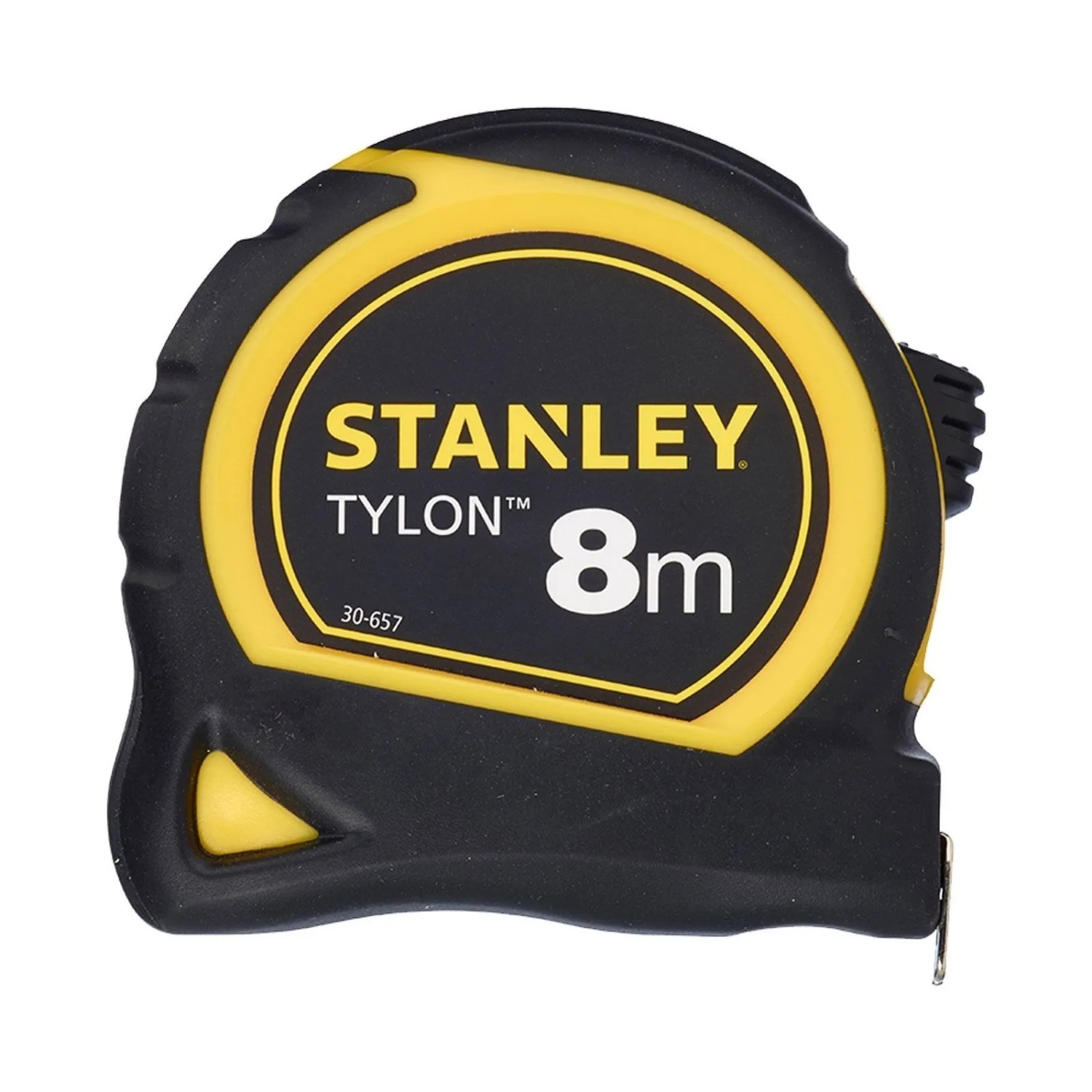 E-shop STANLEY Zvinovací meter Tylon 8 m (0-30-657)