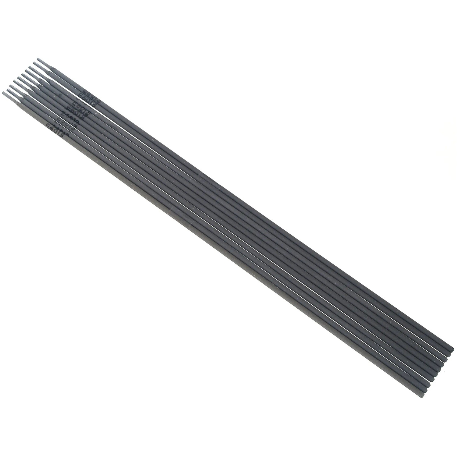 E-shop Magg Elektródy rutilové J421, 2 mm x 300 mm, 10 ks