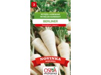 OSIVA Moravia Petržlen koreňový 