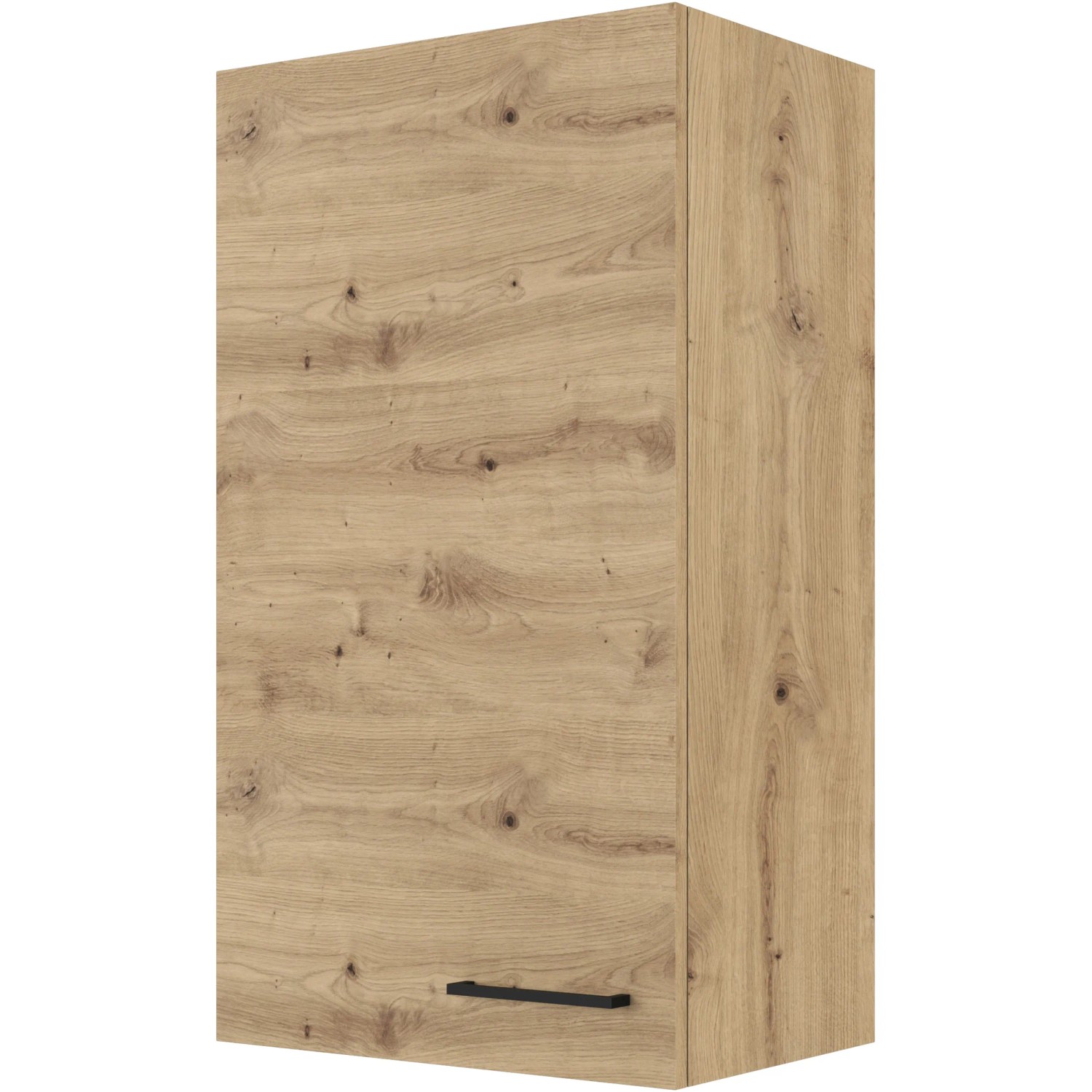 E-shop Flex-Well Kuchynská skrinka Cara horná 50 x 89 x 32 cm