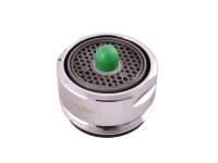 RAV Slezák Úsporný perlátor Eco Push MA0034 M24x1