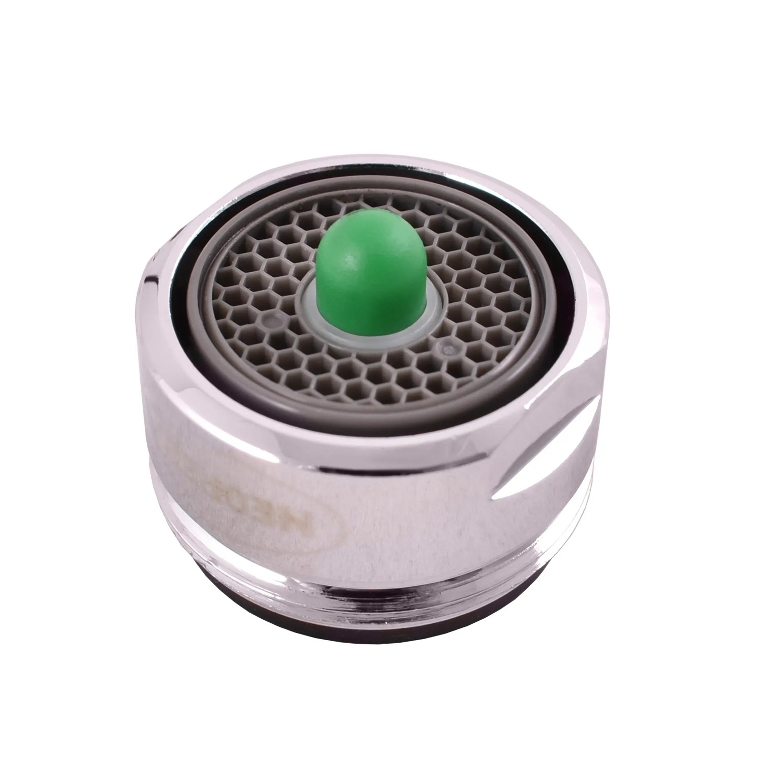 E-shop RAV Slezák Úsporný perlátor Eco Push MA0034 M24x1