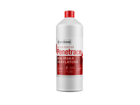 Den Braven Penetrácia maliarska akrylátová 1 l