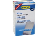 Humydry Universal Odvlhčovač priestoru, náhradné náplne Neutral 1 kg