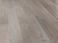 OBI Laminátová podlaha Comfort borovica Vintage 1383 x 193 x 7 mm