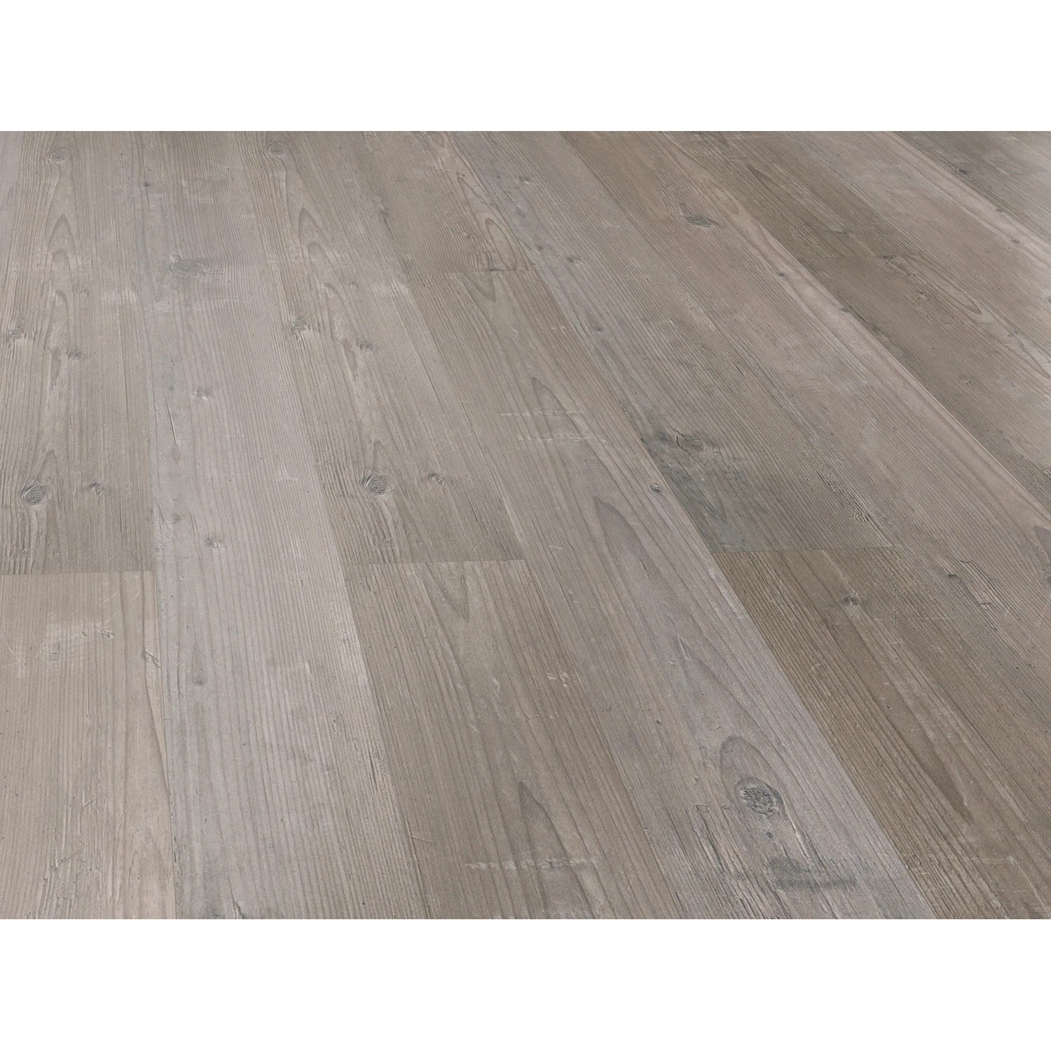 E-shop OBI Laminátová podlaha Comfort borovica Vintage 1383 x 193 x 7 mm