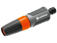 GARDENA Striekacia koncovka na čistenie