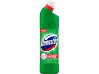 Domestos 24h Pine Fresh čistič WC 750 ml