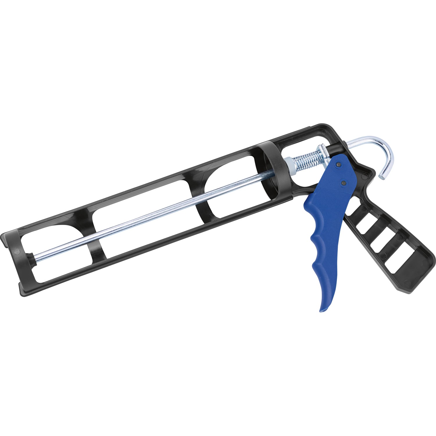 E-shop LUX-TOOLS Vytláčacia pištoľ