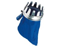 LUX Česáčik na ovocie