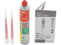 Fischer Injektážna chemická malta FIS V Zero, 300 ml