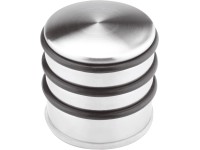 CMI Dverová zarážka nerez