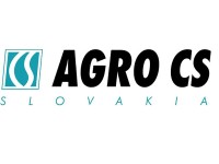 Agro