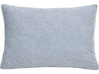 OBI Náhradný chrbtový polster pre záhradnú pohovku Elberton sivý OBI Náhradný chrbtový polster pre záhradnú pohovku Elberton sivý