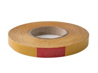 Obojstranná silne lepivá páska Reparband 19 mm x 50 m