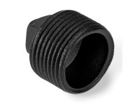 Walteco Zátka RusticLine RT-16 3/4