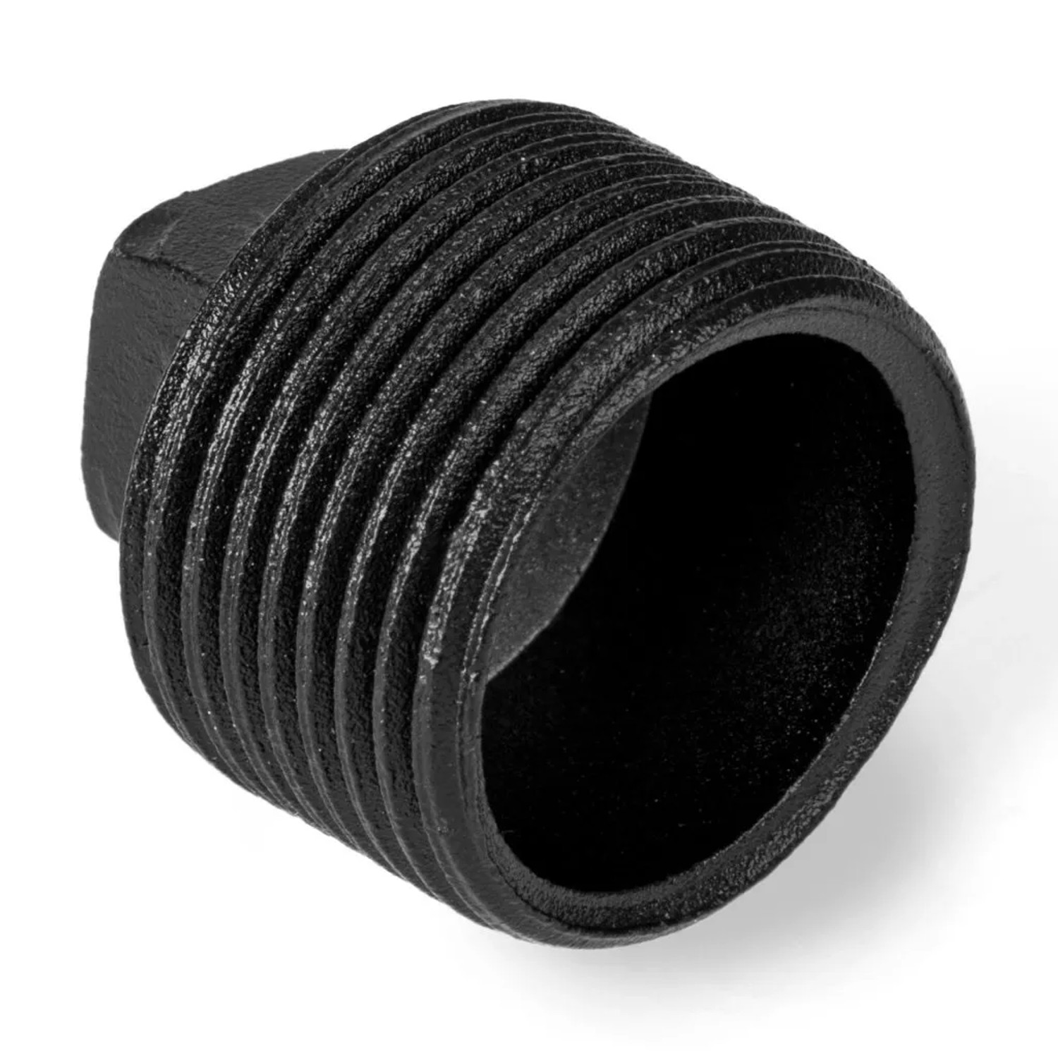 E-shop Walteco Zátka RusticLine RT-16 3/4" 2 ks