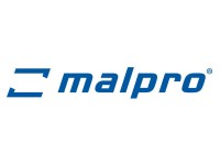 Malpro