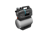 GARDENA Domáca vodáreň 3800 Silent, 600 W