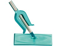 Leifheit Mop na podlahu Picobello S Micro Duo