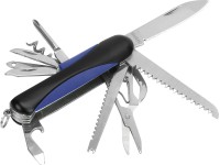 LUX Vreckový nožík 57 mm