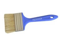 Spokar Štetec plochý 81215, 3