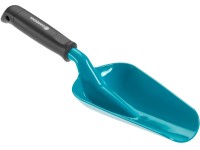 GARDENA Záhradnícka lopatka veľká