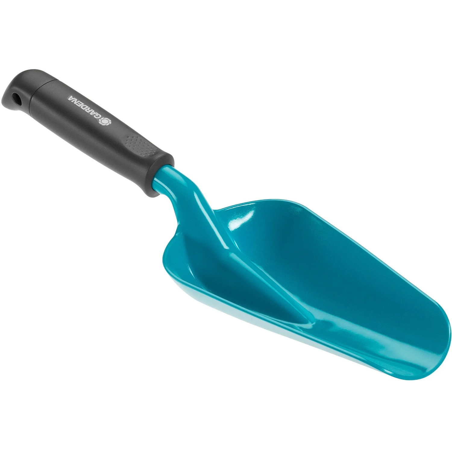 E-shop GARDENA Záhradnícka lopatka veľká