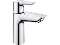 GROHE QUICKFIX Páková umývadlová batéria START ALIRA DN 15 (24389000)