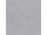 Euro Stone Terasová dlažba z porcelánovej kameniny Moon Dusty 60 x 60 cm