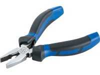 LUX Kombinované kliešte, 120 mm