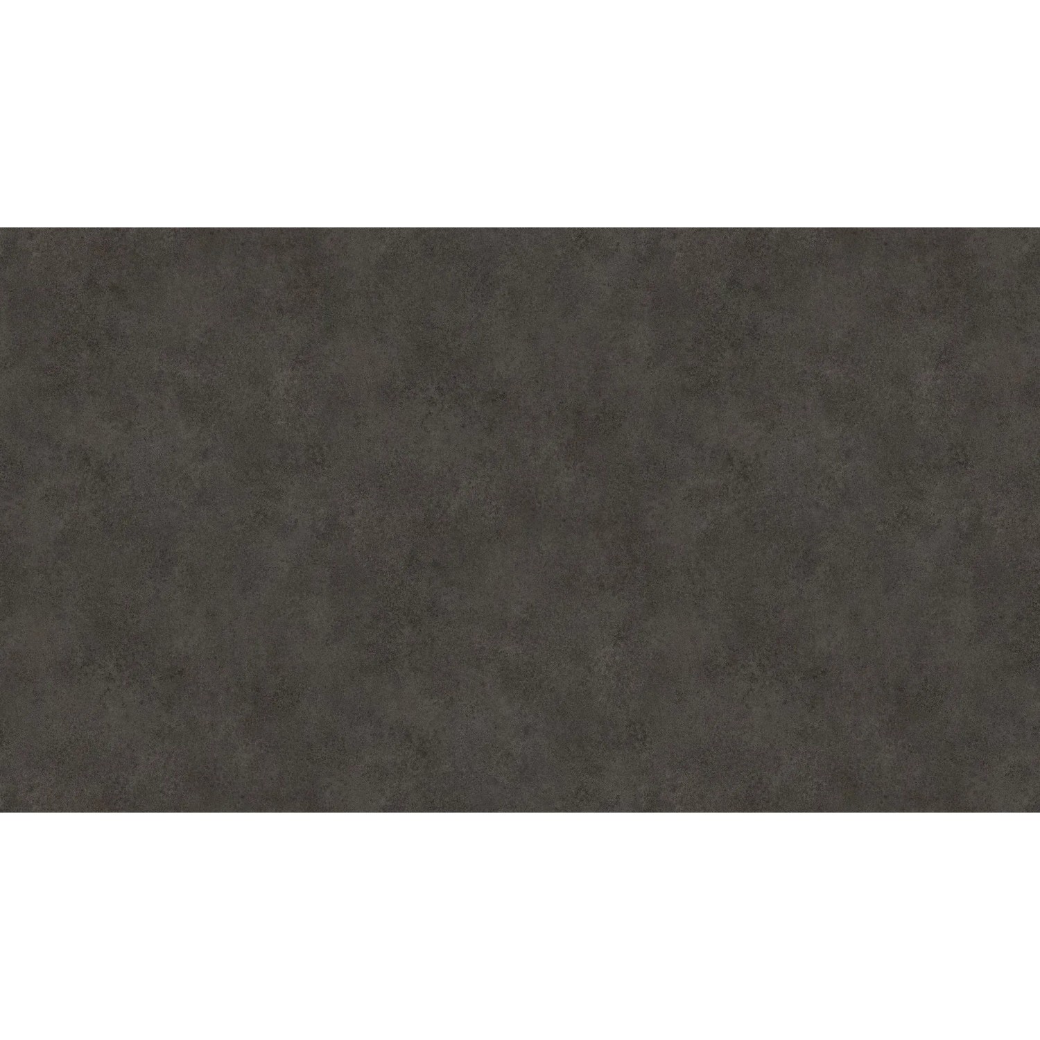 E-shop Kaindl Vzorka pracovnej dosky 37978 Moka 210 x 150 x 0,8 mm