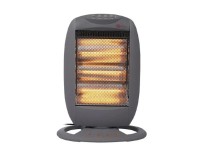 Solight Infračervený žiarič IR01, 400/800/1200 W