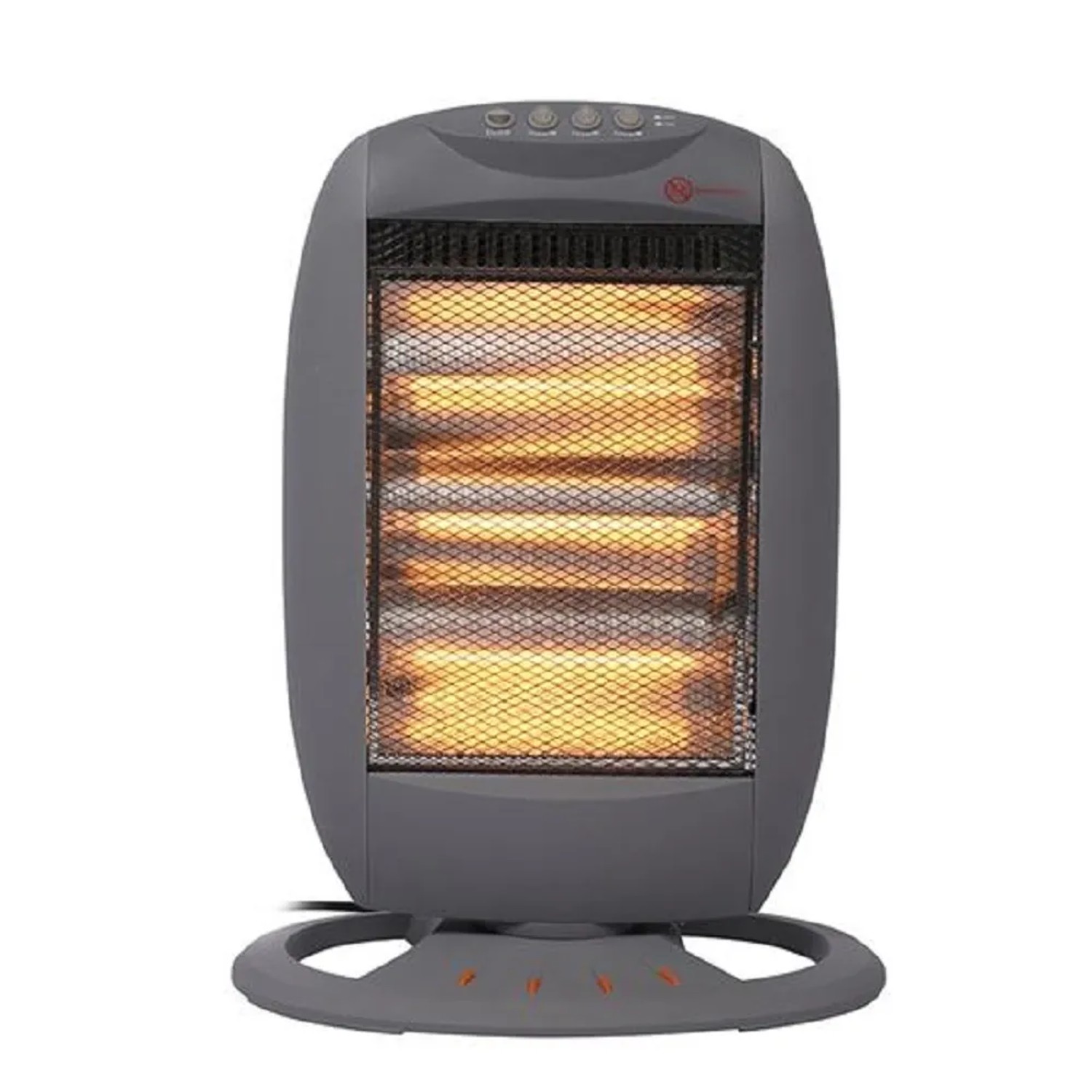 E-shop SOLIGHT Infračervený žiarič IR01, 400/800/1200 W