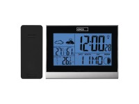 Emos Domáca bezdrôtová meteostanica E3070
