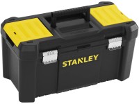 STANLEY Plastový box Essential s kovovým zámkom 19 palca STST1-75521 STANLEY Plastový box Essential s kovovým zámkom 19 palca STST1-75521
